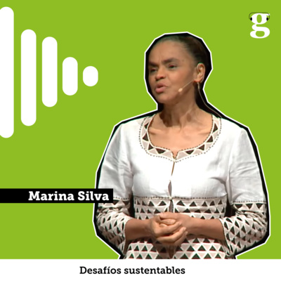 Gramo Podcast