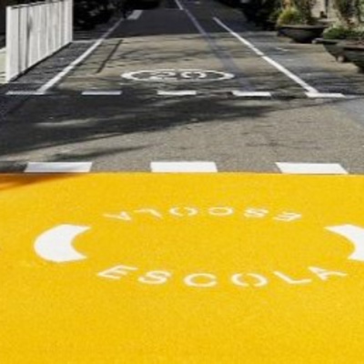 Escolta al Brusi