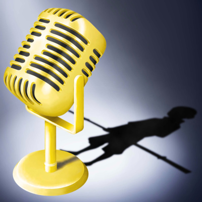 De Stemmencast van Avatar: De Legende van Aang