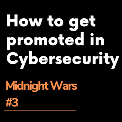 Midnight Wars