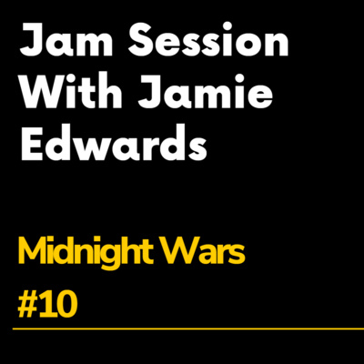 Midnight Wars