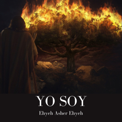 Semilla Ensenada Podcast