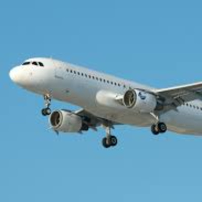 Tu dormiras moins bête