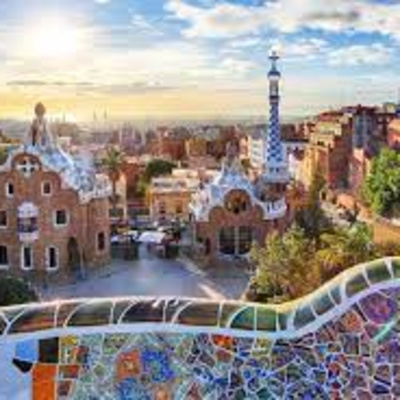 Tu dormiras moins bête