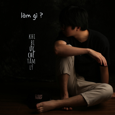Làm gì khi bị "ức chế tâm lý" episode artwork
