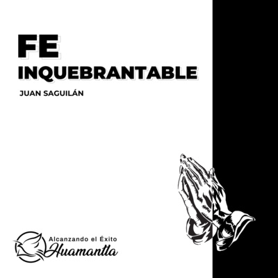 Alcanzando el Éxito Huamantla