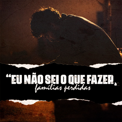 Comunidade Luterana Apóstolo Pedro