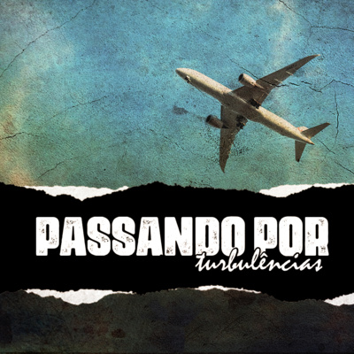 Comunidade Luterana Apóstolo Pedro