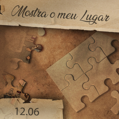 Comunidade Luterana Apóstolo Pedro