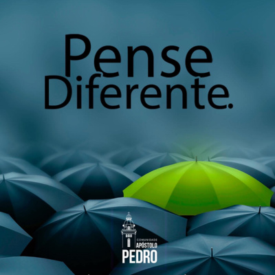 Comunidade Luterana Apóstolo Pedro
