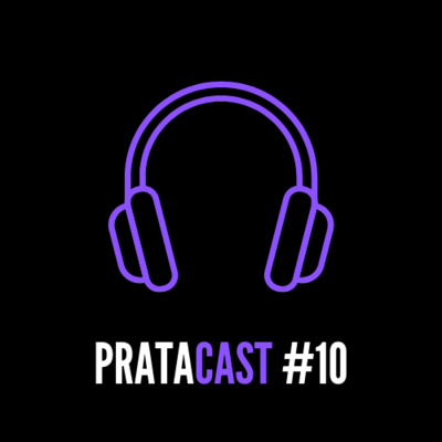 PRATACAST