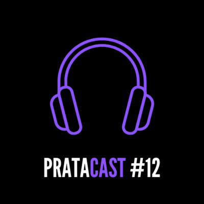 PRATACAST