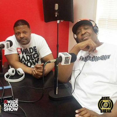 Wade deacon show me my homework 08 picture