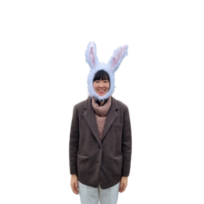 中国語勉強日記