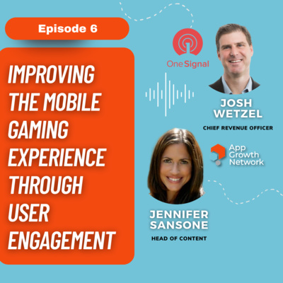 App Growth Show
