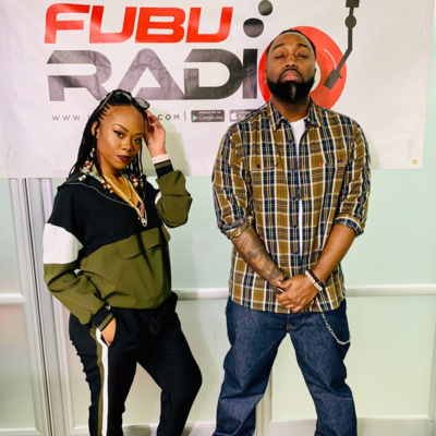 @Alenah on Labels, Levels & Leaving Folks behind on The M+M+M Show!!