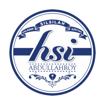 Abu Hanin Podcast