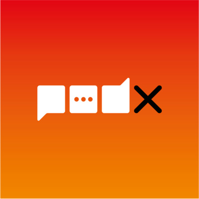 PodX