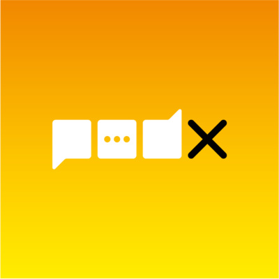PodX