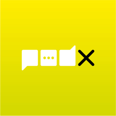 PodX