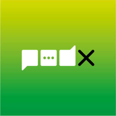 PodX