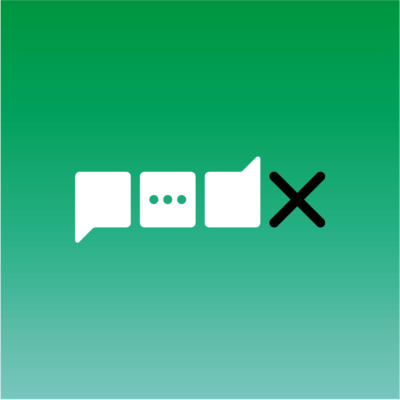 PodX
