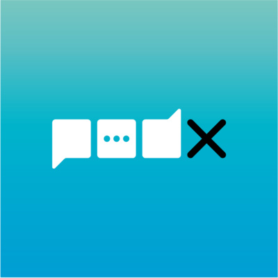 PodX