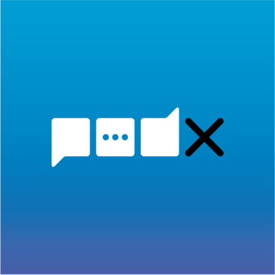 PodX