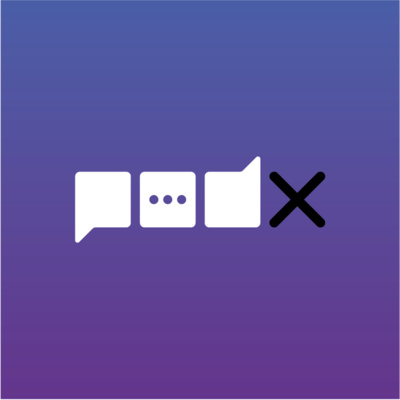 PodX