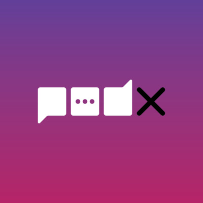 PodX