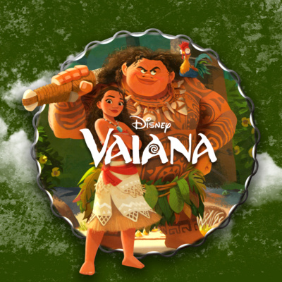 Vaiana