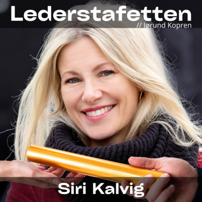Lederstafetten