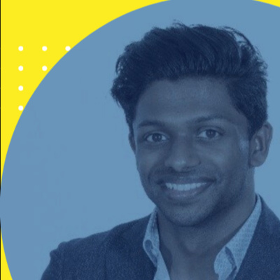 CAREERevolution with Licia Dewing Career Strategist