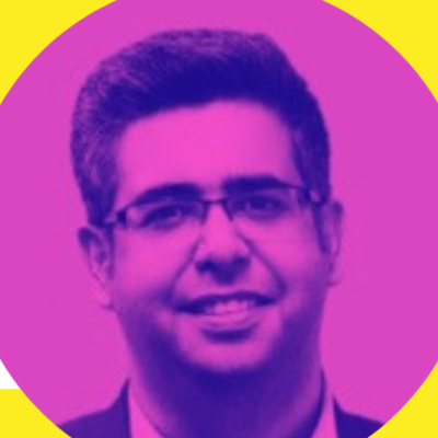 CAREERevolution with Licia Dewing Career Strategist