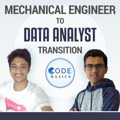 codebasics