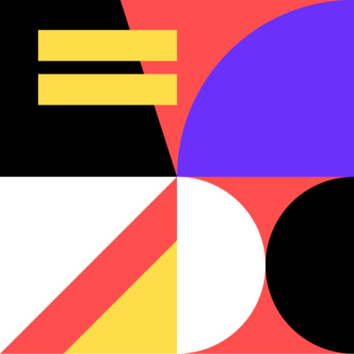 The Oral Tradition with the BDA Research Team The Oral Tradition with the BDA Research Team