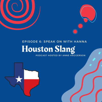 American Slang