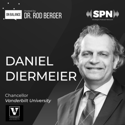 On Balance with Daniel Diermeier
