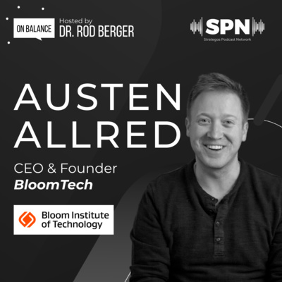 On Balance with Austen Allred