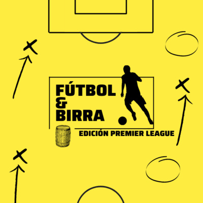 Fútbol y Birra