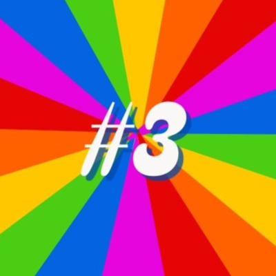 |+18| #3 · Doğruluk/Cesaretlik | Bengisu&İrem |
