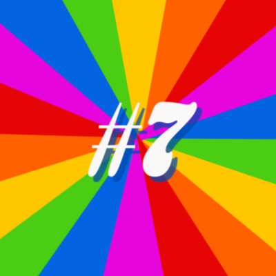 |+18| #7 · Fanatiklik | Çağdaş&Uğur |