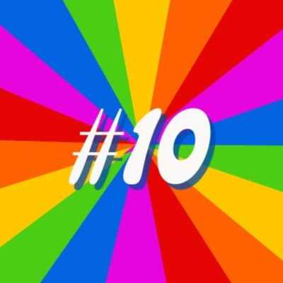 #10 · Gastronomi Okumak |Ertunç| episode artwork