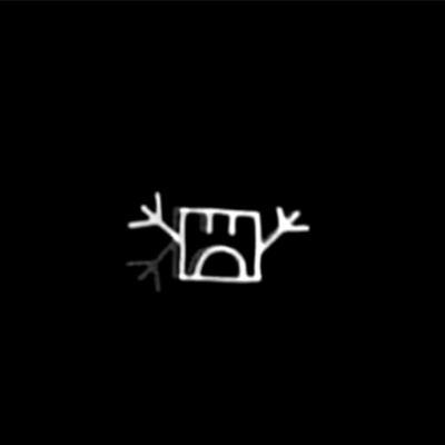 Safe Outrage - Trailer Safe Outrage - Trailer