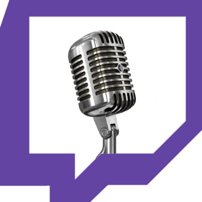 TimAudio