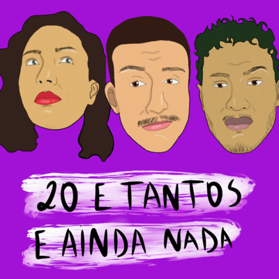 Perdidos No Rolê
