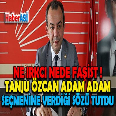 Sadece İyi Titreşimler