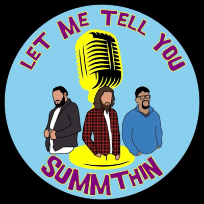 About - The Boys episode artwork