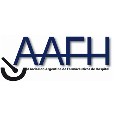 2. Anticoncepción  episode artwork