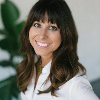 How to Build Your Home Staging Network and MORE! Newbie Webinar with Anne Furlow episode artwork